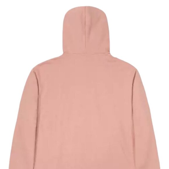 Von Dutch Dirty Pink Hoodie NWT! - Picture 3 of 5